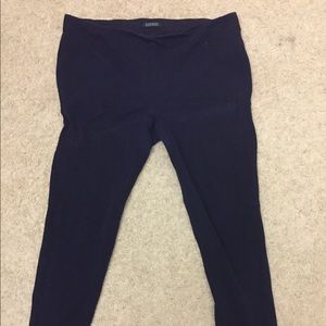 💖🍁Crop pants❤️🍁